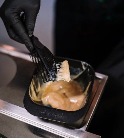 Application des techniques de médecine sportive dans les entorses