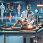 La thérapie par shockwave et la réduction de la douleur post-compétition