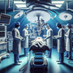 Les innovations cliniques en décompression neurovertébrale