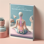 Guide pratique pour débuter en décompression neurovertébrale