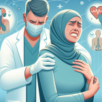 L’efficacité de la médecine manuelle dans la réduction des douleurs aiguës