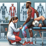 Applications pratiques de la shockwave dans le sport de compétition