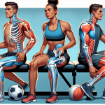 Comment adapter la décompression neurovertébrale aux différents types de blessures sportives