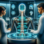 Décompression neurovertébrale : une solution innovante pour les blessures cervicales