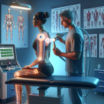 Protocoles de traitement par shockwave en médecine sportive