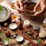 Techniques de relaxation naturopathiques pour réduire la douleur