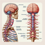 Les bienfaits de la décompression neurovertébrale sur le système nerveux