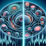 La thérapie par shockwave et son impact sur la récupération cellulaire