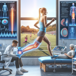 Retours d’expérience sur la shockwave dans la réhabilitation des sportifs