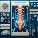 Comment choisir le bon protocole de décompression neurovertébrale