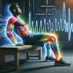 La shockwave et la réduction du stress oxydatif chez l’athlète