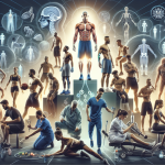 L’impact de la médecine sportive sur la récupération fonctionnelle