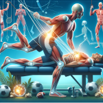 L’évolution des techniques ostéopathiques en médecine du sport