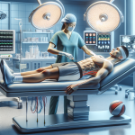 Décompression neurovertébrale : efficacité et sécurité pour les sportifs