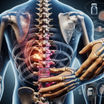 La décompression neurovertébrale et la gestion des douleurs chroniques