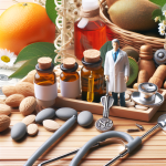 Les clés d’un traitement réussi par des approches naturopathiques