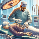 Études de cas : la décompression neurovertébrale en action