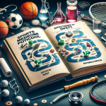 Les protocoles de médecine sportive : efficacité et sécurité