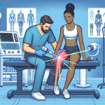 Rééducation post-traumatique : le rôle du laser dans la récupération