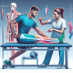 Médecine sportive et amélioration de la flexibilité après blessure