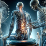 La décompression neurovertébrale dans la prévention des blessures récurrentes