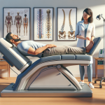 Décompression neurovertébrale : une méthode complémentaire pour la réhabilitation