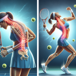 L’impact de la décompression neurovertébrale sur la performance athlétique