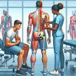 Intégration de la décompression neurovertébrale dans la prise en charge globale du sportif