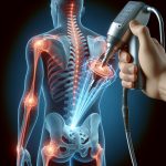 La shockwave pour le traitement des blessures du système musculosquelettique