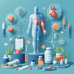 Protocole naturopathique pour la récupération des blessures sportives aiguës