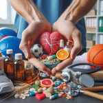 Avantages thérapeutiques de la médecine sportive en réhabilitation