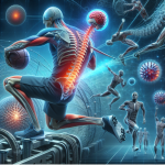 Nouveaux horizons de la décompression neurovertébrale en sport