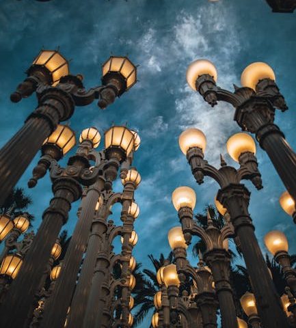 Comment la médecine manuelle stimule la régénération cellulaire