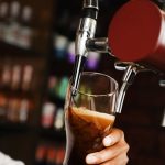 La médecine sportive pour traiter les blessures du système musculosquelettique