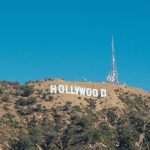 La naturopathie pour optimiser la récupération après un traumatisme