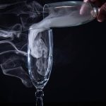 Protocole ostéopathique pour la gestion des blessures sportives