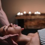 Les techniques de massage naturopathique pour accélérer la convalescence