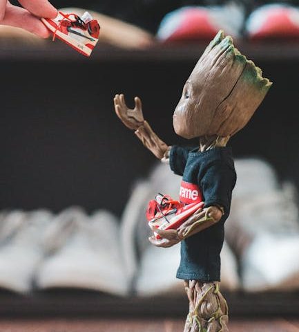 Réadaptation sportive : le rôle central de la médecine sportive