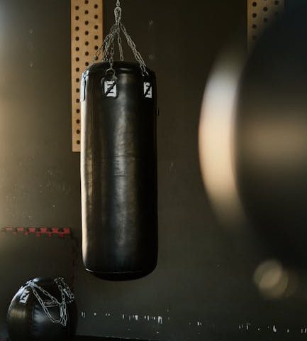 Réduction des séquelles sportives par la médecine sportive