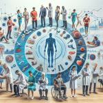 Études cliniques : efficacité de la thérapie par shockwave en rééducation