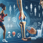 La médecine sportive pour optimiser la récupération des blessures articulaires