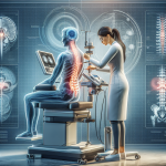 Décompression neurovertébrale : innovations et applications cliniques