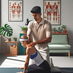 Approches personnalisées en ostéopathie pour les athlètes