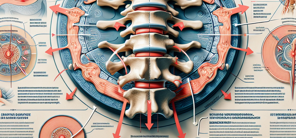 Décompression neurovertébrale et rééducation : conseils pour les praticiens