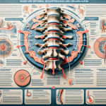 Décompression neurovertébrale et rééducation : conseils pour les praticiens