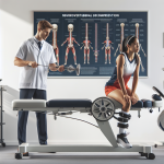 Décompression neurovertébrale : traitement complémentaire des blessures sportives aiguës