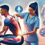 L’ostéopathie : une solution pour les blessures post-compétition