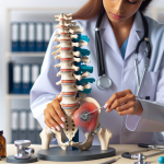 La décompression neurovertébrale dans la prise en charge des blessures tendineuses