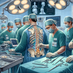 Décompression neurovertébrale : approches pratiques et retours d’expérience