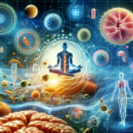 Naturopathie et bioénergétique : stimuler la régénération cellulaire